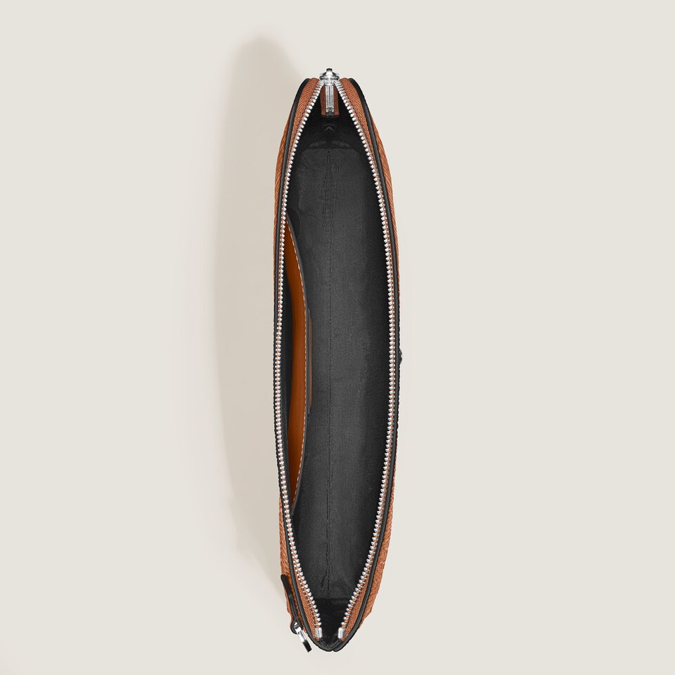 Montblanc Companion Clutch - 6