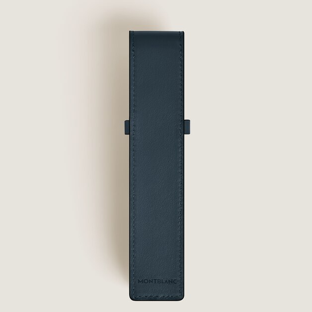 Montblanc Envelope 1-Pen Pouch - 2