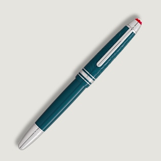 Meisterst&uuml;ck Romeo & Juliet LeGrand Rollerball