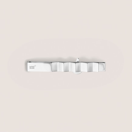 Around the World in 80 Days Air Balloon Tie Bar