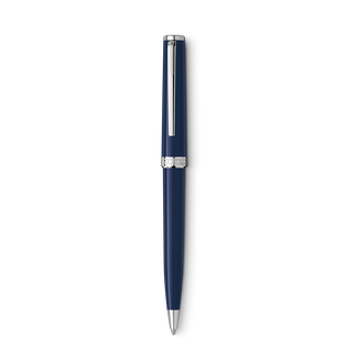 PIX Blue Ballpoint Pen