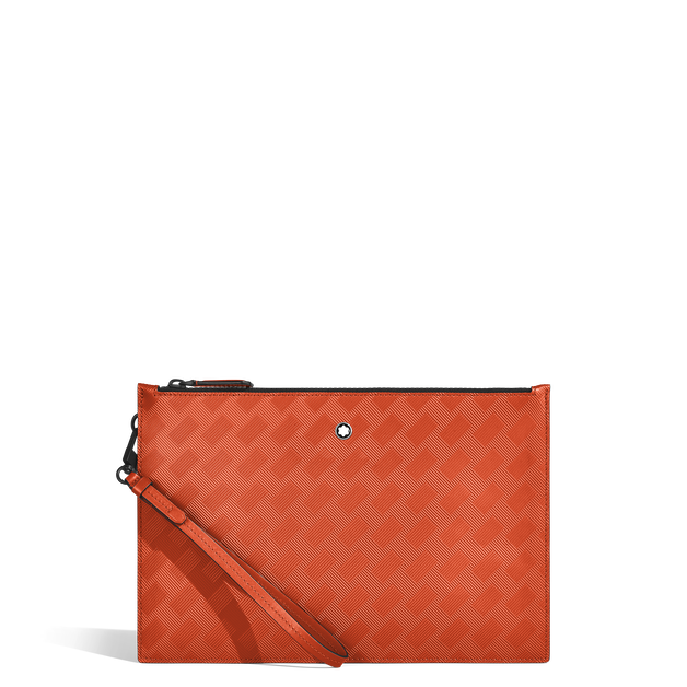Extreme 3.0 pouch - 1
