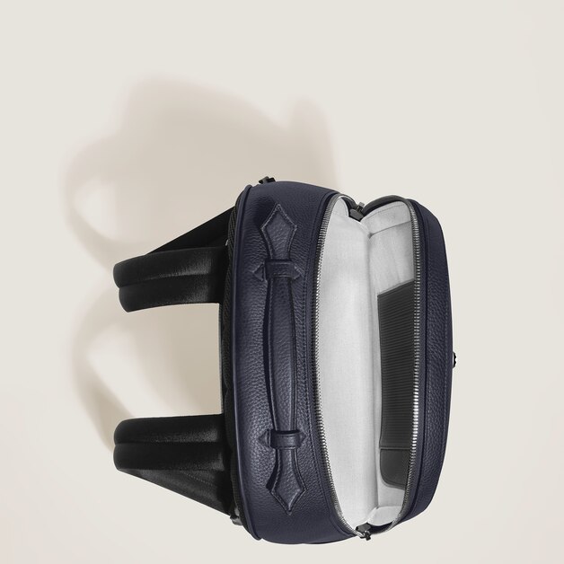 Montblanc Companion Mochila - 6