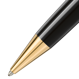 Meisterst&uuml;ck Gold-Coated LeGrand Ballpoint