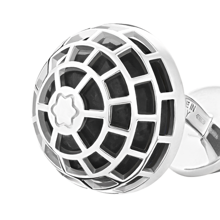 Gemelos Meisterst&uuml;ck con &Oacute;nix