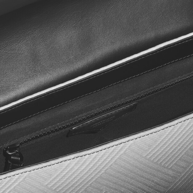 Extreme 3.0 Bolso Messenger con hebilla M LOCK 4810 - 6