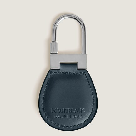 Estuche para Llaves de Piel Meisterstück