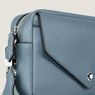 Montblanc Companion Small Crossbody Bag