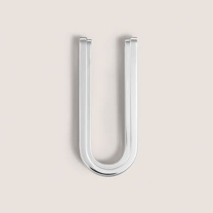 Pince &agrave; Billets Great Characters Homage To The Great Gatsby