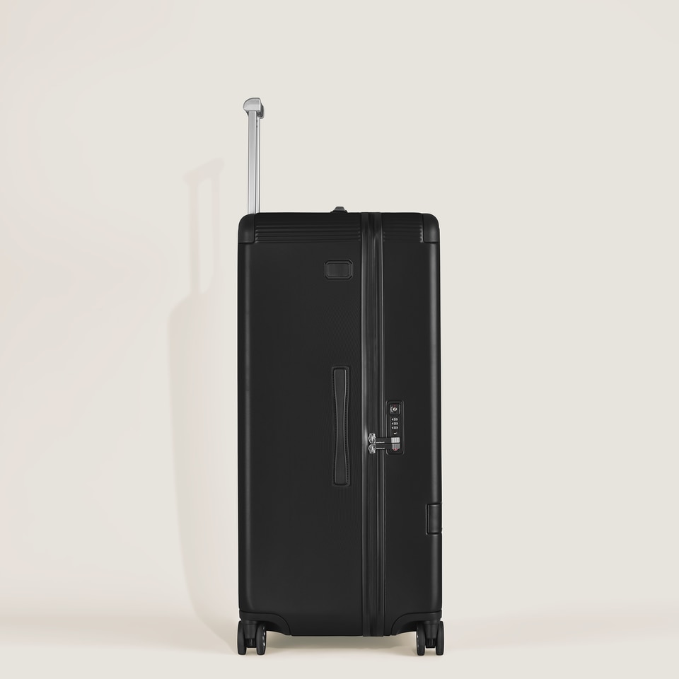 #MY4810 Trunk - 7