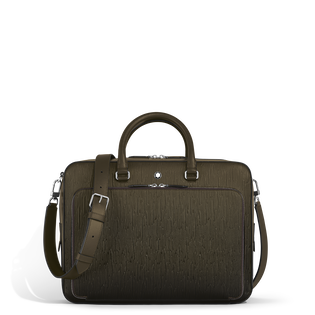Writing Traveler Briefcase