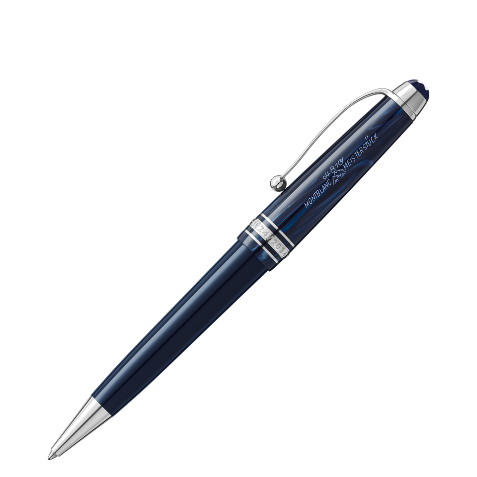 Meisterst&uuml;ck The Origin Collection Midsize Ballpoint - 4