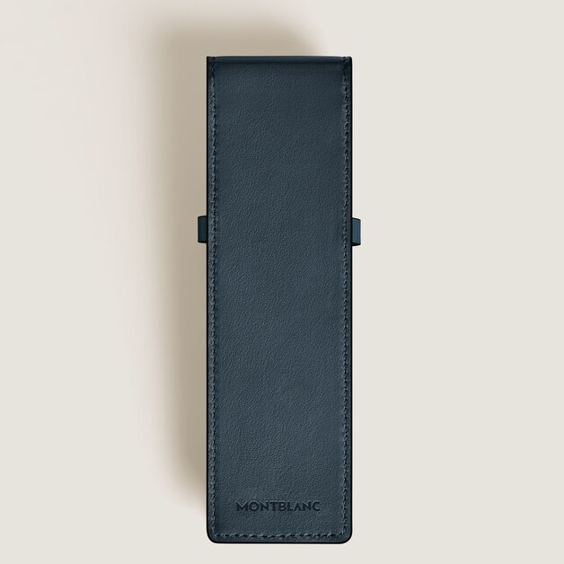 حافظة مايسترشتوك تَسَع قلمين - 2