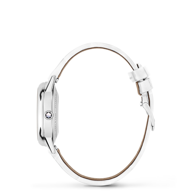 Montblanc Boh&egrave;me Automatic Date 30&nbsp;mm - 2