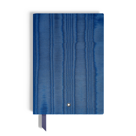 Medium Notebook, A Journey through Ch&acirc;teau de Versailles, Lined Pages