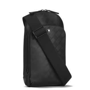 Extreme 3.0 sling bag