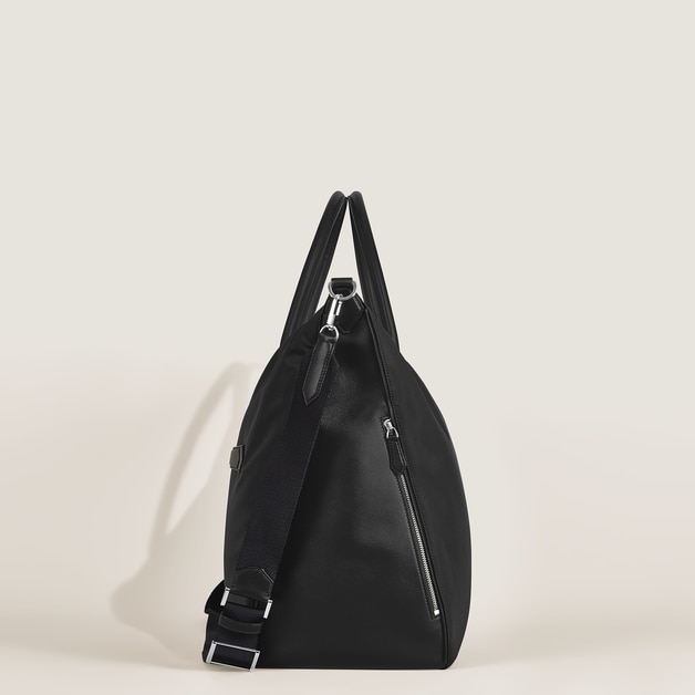 Montblanc Panorama Weekender Bag 43 - 5