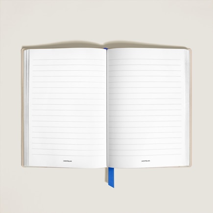 Masters of Art Homage to Henri Matisse Medium Notebook, Lined Pages