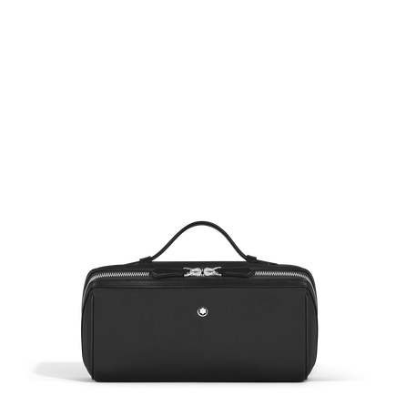 Montblanc Panorama Wash Bag