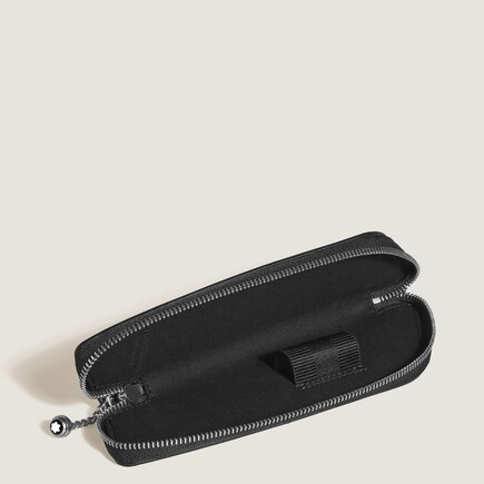 1-Pen Pouch in Meisterstück Leather