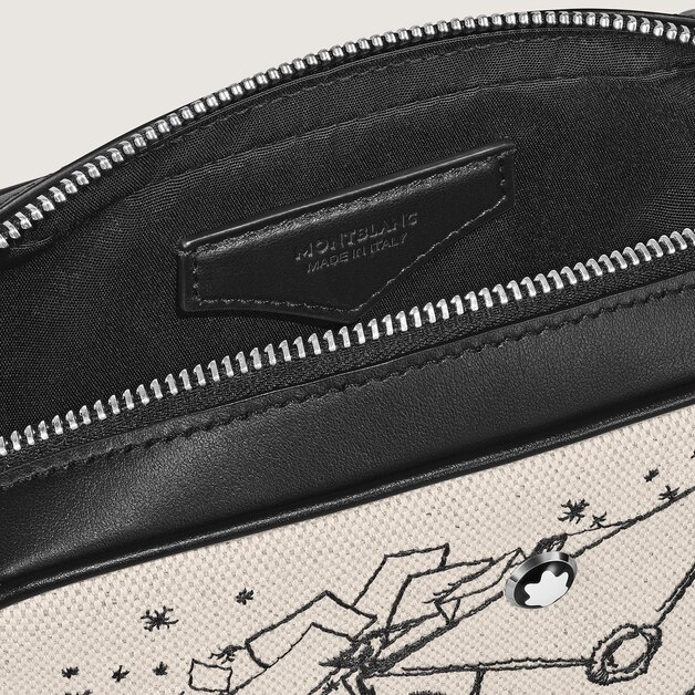 Holiday Mini Crossbody Bag - 5