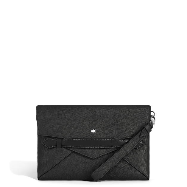 Montblanc Envelope Clutch - 1