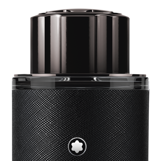 Explorer 探寻旅者香水，60 ml - 2