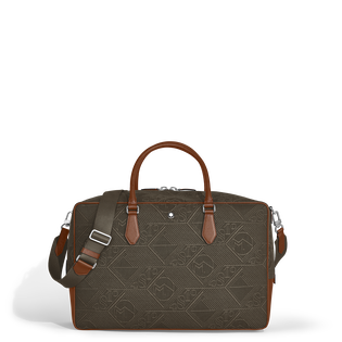 Bolso de Viaje&nbsp;45 de Jacquard 4810