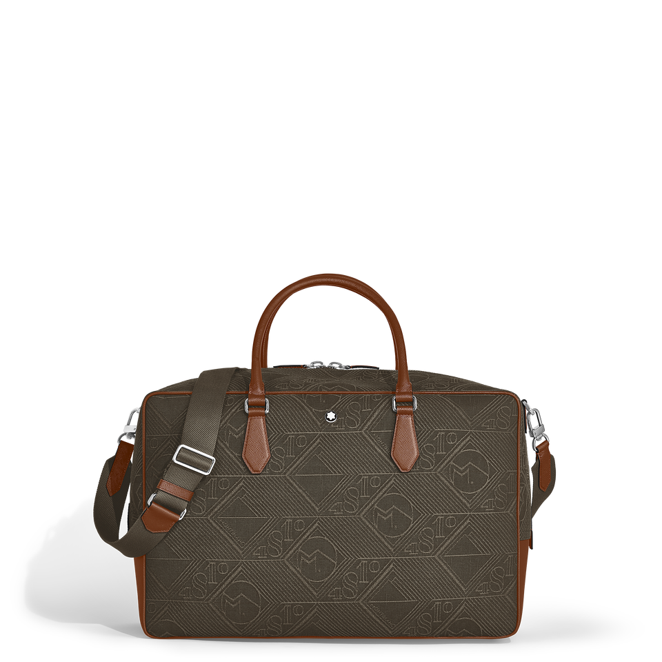 Bolso de Viaje&nbsp;45 de Jacquard 4810 - 1