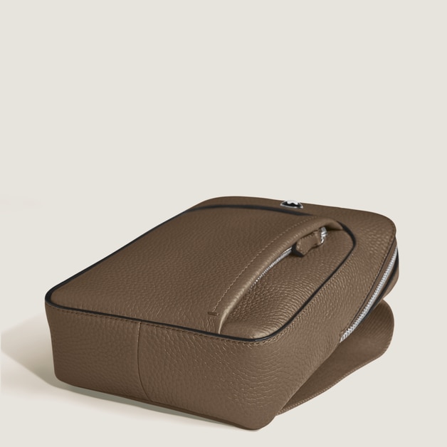 Montblanc Companion Small On-Body Bag - 7