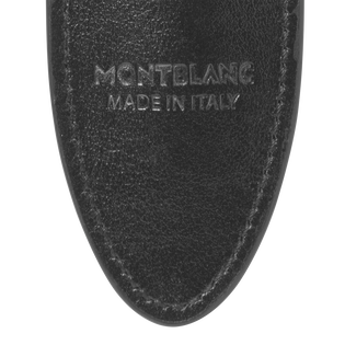 Meisterst&uuml;ck 1 Pen Sleeve