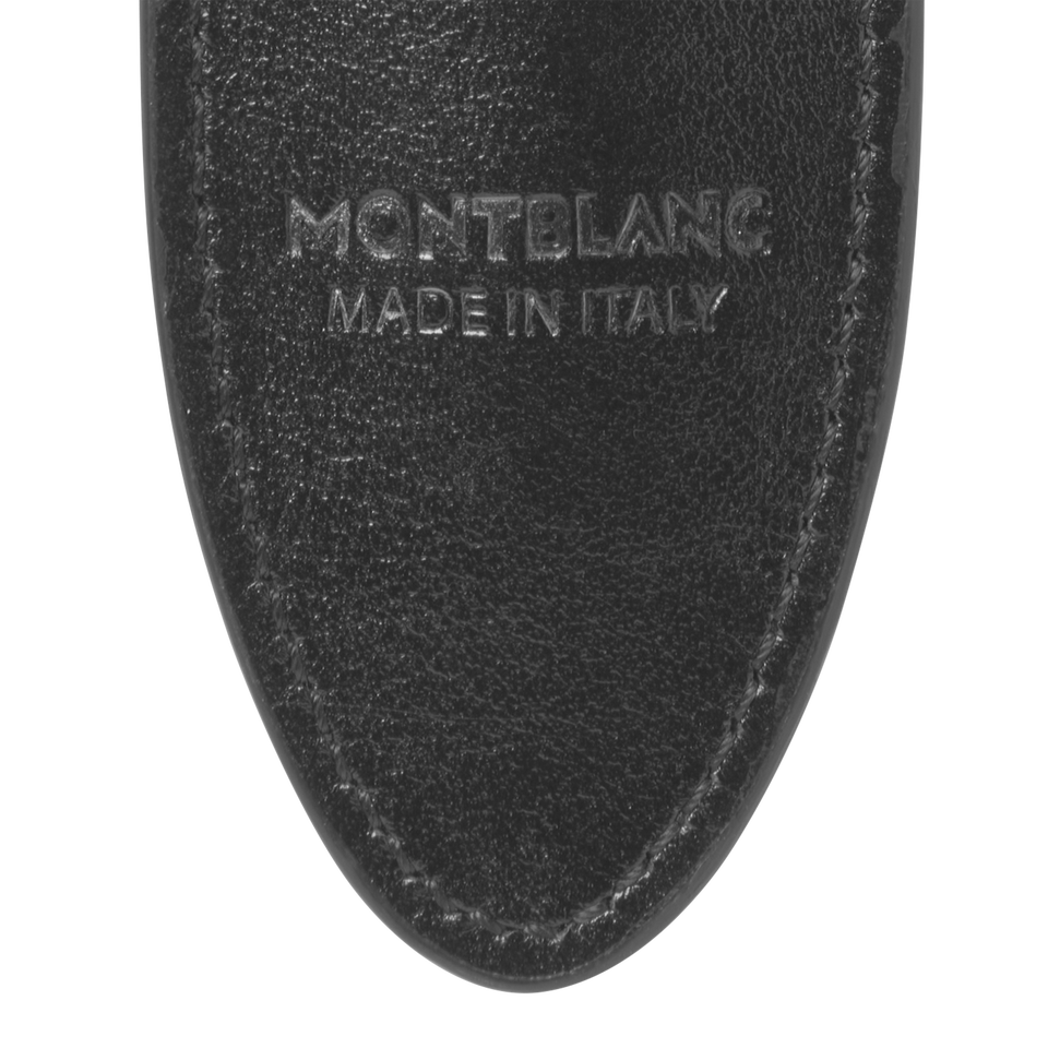 Meisterst&uuml;ck 1 Pen Sleeve - 3