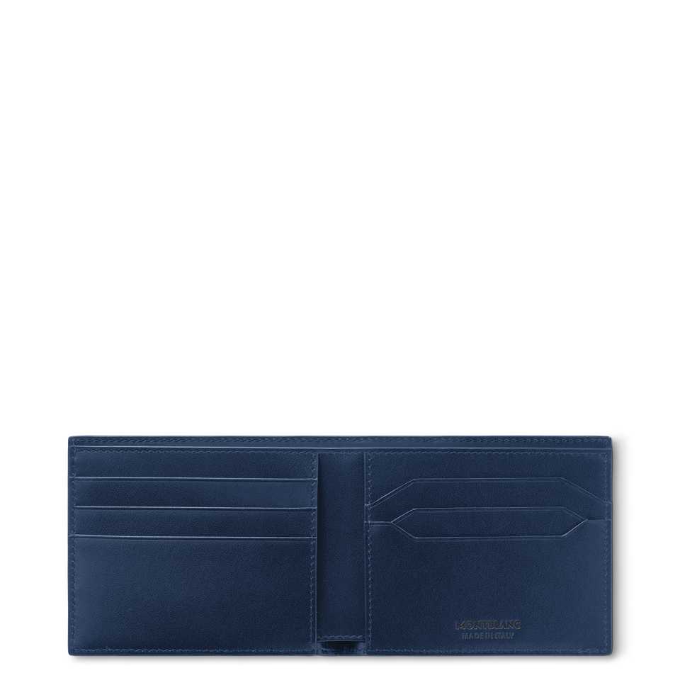 Extreme 3.0 wallet 6cc - 4