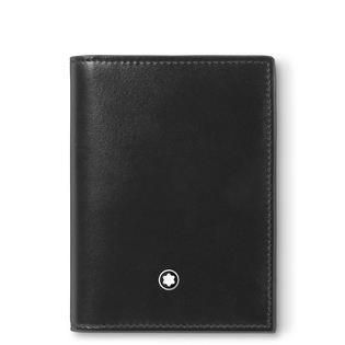 Meisterst&uuml;ck card holder 4cc