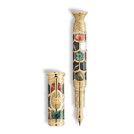 High Artistry A Journey through Château de Versailles Limited Edition 18