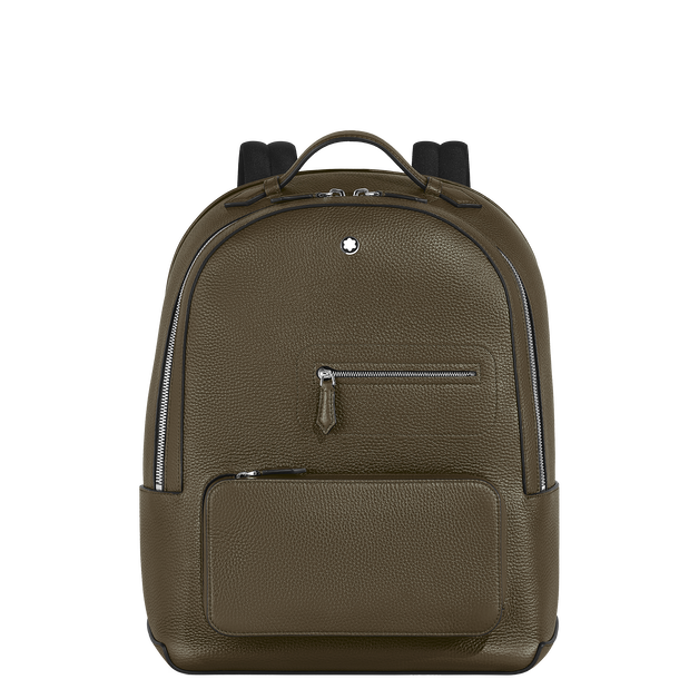Montblanc Companion backpack - 1