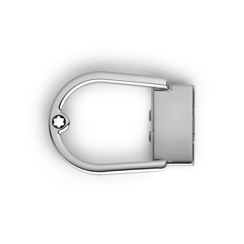 Horseshoe light buckle 35mm - 1