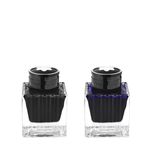 Meisterst&uuml;ck Traveller Limited Edition 1924 - 5