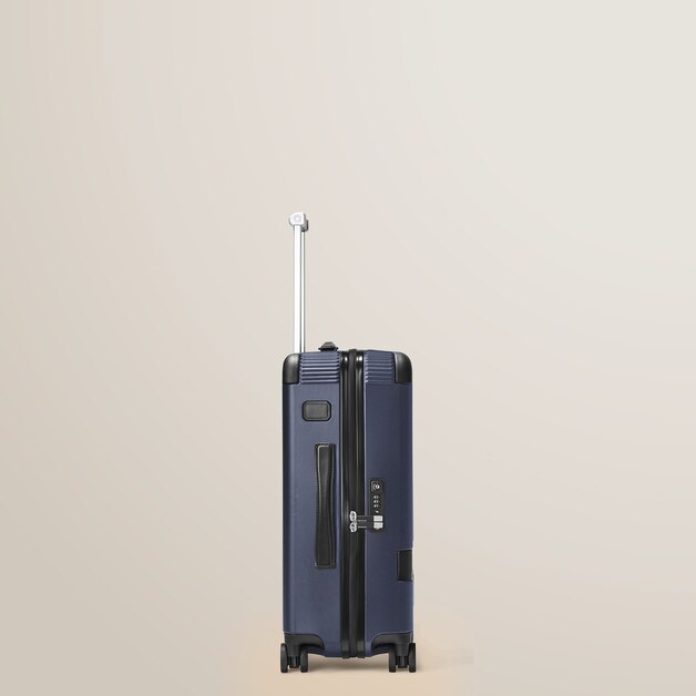 #MY4810 cabin trolley - 5