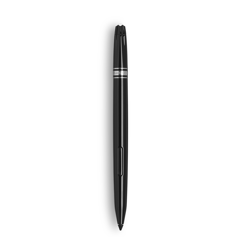 Montblanc Digital Pen for Montblanc Digital Paper - 1