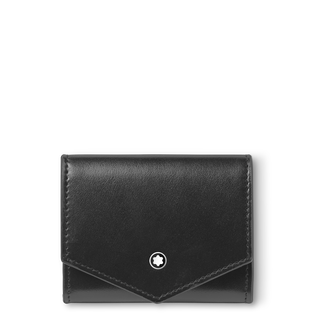 Meisterst&uuml;ck coin case