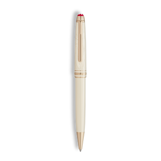 Meisterst&uuml;ck Romeo & Juliet Classique Ballpoint