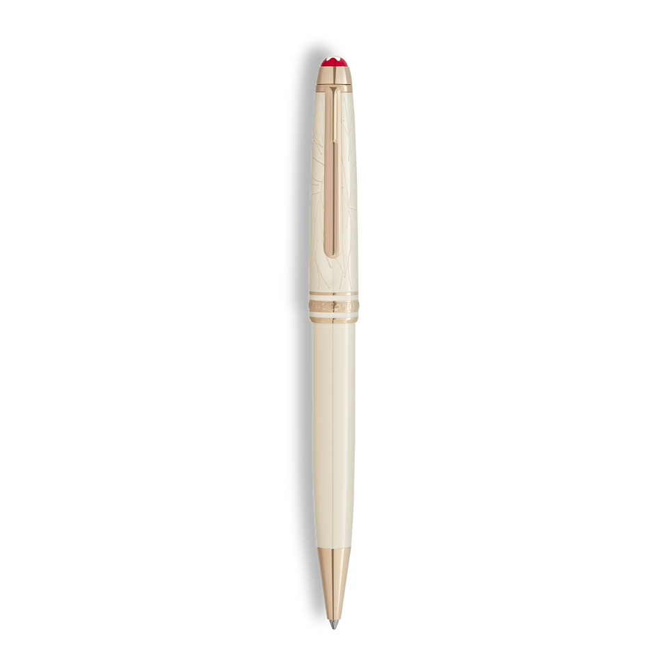 Meisterst&uuml;ck Romeo & Juliet Classique Ballpoint - 1