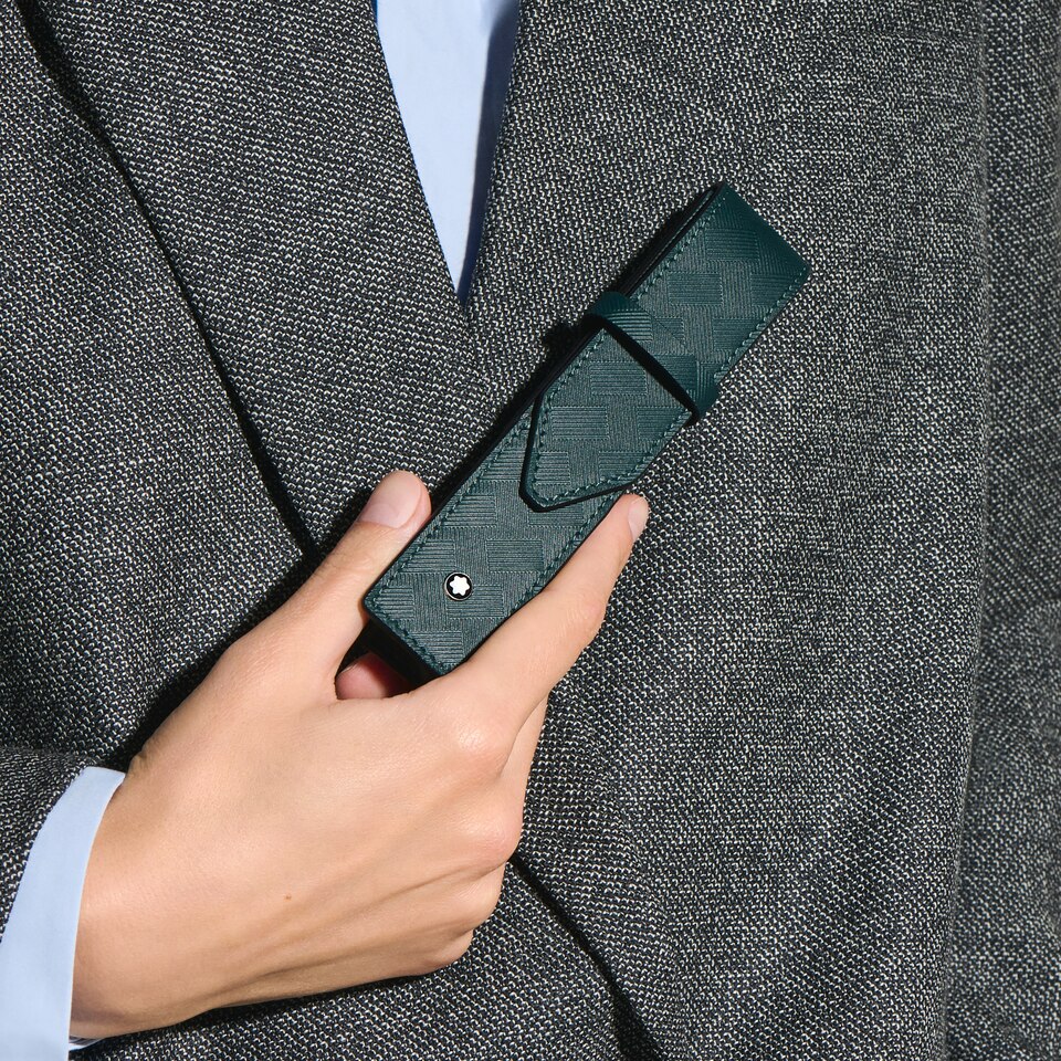 Extreme 3.0 1 pen pouch - 4