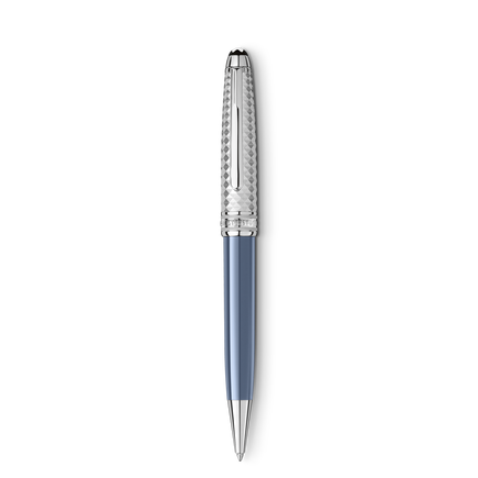 Meisterstück Glacier Doué Ballpoint