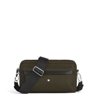 Montblanc Panorama Crossbody Bag
