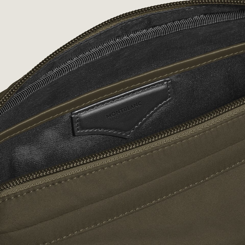Montblanc Panorama Crossbody Bag - 4