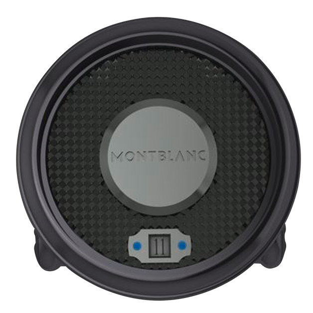 Boutons de Manchette Nicolas Rieussec - 3