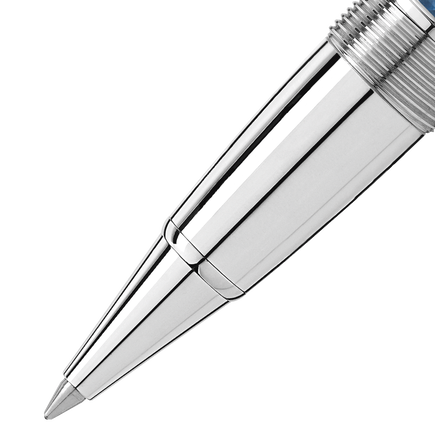 Meisterstück Glacier Solitaire Rollerball