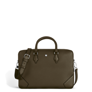 Document case